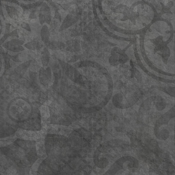 Керамогранит GFU04RIC12R Ricci 60x60