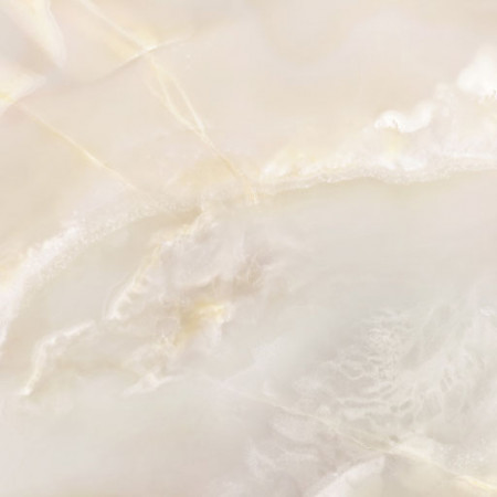 Керамогранит 60120MCA01P Monaco Onyx Crema полированный 600x1200x7