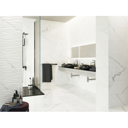 Плитка Polaris Rectificado 30x90