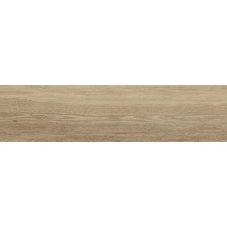 Керамогранит Belfast Teak Rect R10 29,5x120