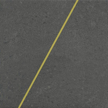 Керамогранит SBD047/SG9358 Декор Матрикс антрацит 30*30