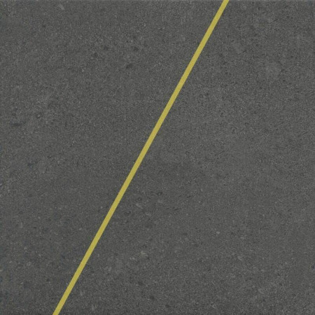 Керамогранит SBD047/SG9358 Декор Матрикс антрацит 30*30