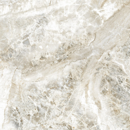 Керамогранит GFU57WAV04L Wave 570*570*9