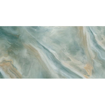 Керамогранит 60120ILN55HG Illusion Flow 600x1200x8