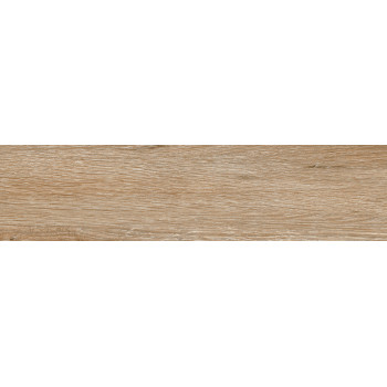 Керамогранит Verona бежевый 14,7x59,4