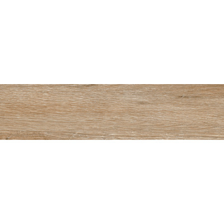 Керамогранит Verona бежевый 14,7x59,4