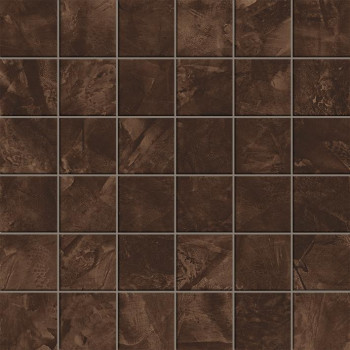 Мозаика 610110000577 Thesis Moka Mosaic Lap/Тезис Мока Мозаика Лап 30x30