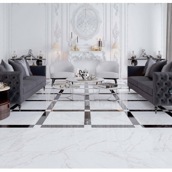 Плитка ND_P0402 Lazzaro Sunset 30х90