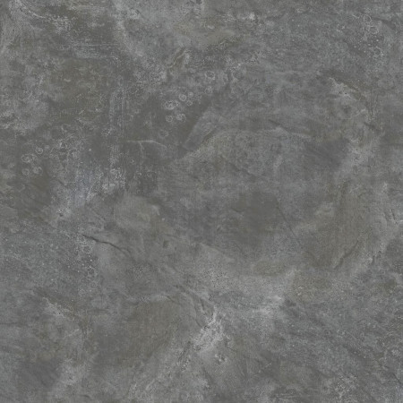 Керамогранит GFU04URB70R Urban 60x60