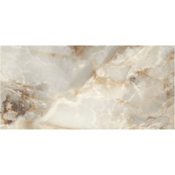 Керамогранит Nestle Beige Polished 60x120