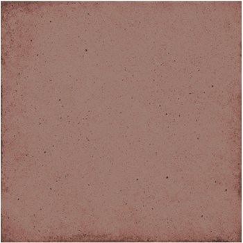 Керамогранит 24394 ART NOUVEAU BURGUNDY 20*20