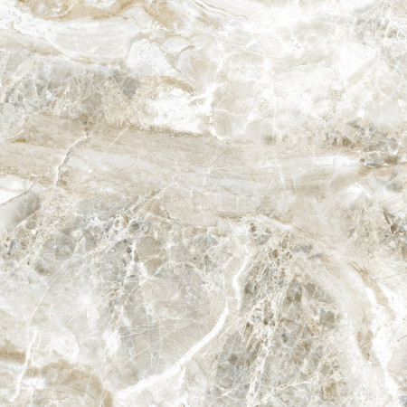 Керамогранит GFA57WAV04L Wave 570*570*8.5