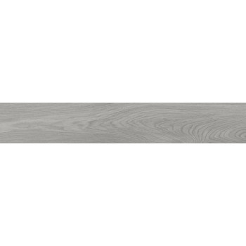 Керамогранит SG526720R Монтиони серый матовый обрезной 20х119,5