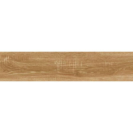 Керамогранит GFA92AMD48R Almond 200x900x8