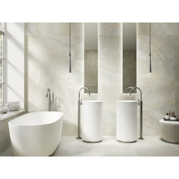 Керамогранит Milos Baldocer