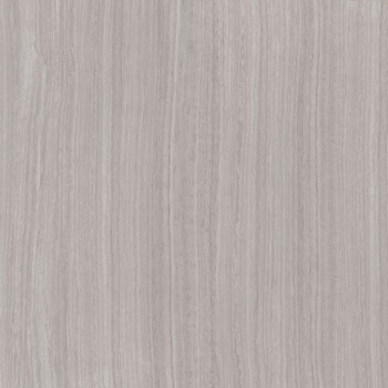 Керамогранит SG633302R Грасси серый лаппатированый 60x60