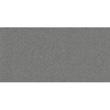 Керамогранит Helton Grey Pulido Rect 60x120