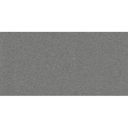 Керамогранит Helton Grey Pulido Rect 60x120