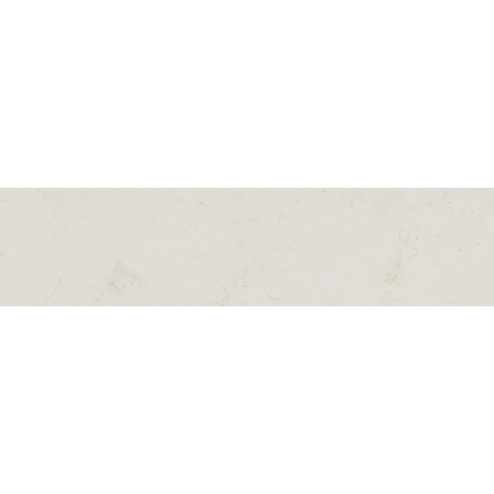 Ступени DD205600R/2 Подступенок Про Лаймстоун бежевый светлый натуральный обрезной 60х14,5