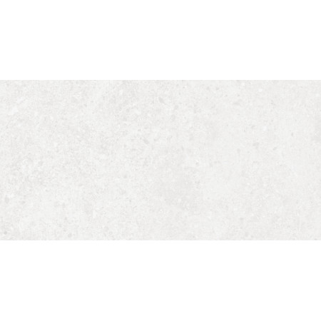 GT157VG Плитка облиц. Sparkle Светл. сер. 30x60 _ 1\58,32