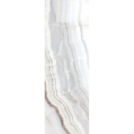 Плитка ONU011D Onix бежевый 25х75