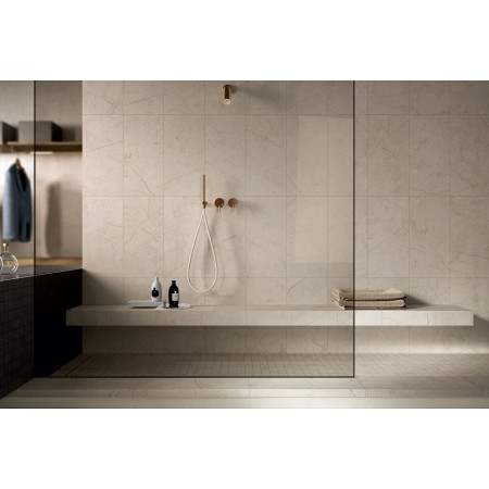 Керамогранит 610010001691 Contempora Carbon Nat 80x80