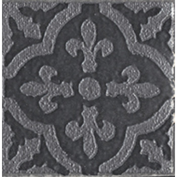 Керамогранит AD/A436/SG9312 Пьерфон вставка 4.9*4.9