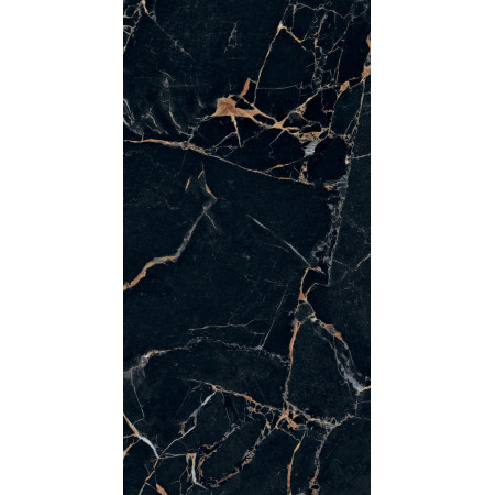 Керамогранит PF60009171 Sensi Signoria Port Gold Nat R 60x120