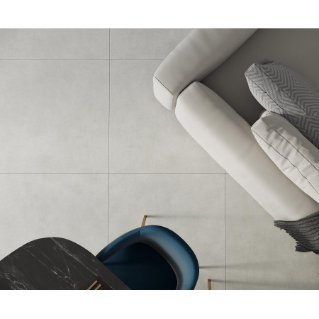 Керамогранит Prism Grey 80х80