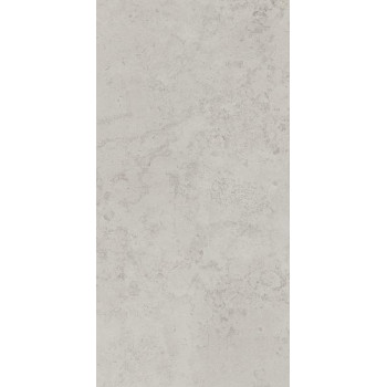 Керамогранит DD506420R Серый светлый натуральный обрезной 60х119,5