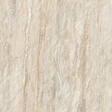 Керамогранит GFU04TVT04R Travertino 60x60