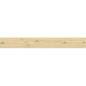 Керамогранит 610010001869 Skyfall Лариче Нат Рет 20x160