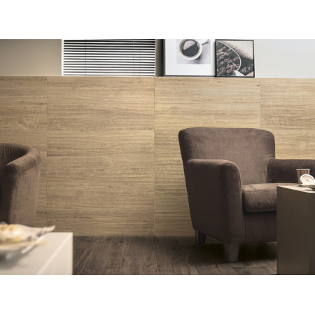 Ступени 620070000705 OLIVE X2 SCALINO ANGOLARE SX 30x60