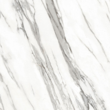 Керамогранит K951301LPR01VTE0 MarbleSet Венато Светло-серый 7ЛПР R9 60x60