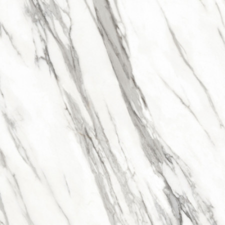 Керамогранит K951301LPR01VTE0 MarbleSet Венато Светло-серый 7ЛПР R9 60x60