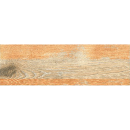 Керамогранит C-CL4M452D Colorwood многоцветный 18,5x59,8