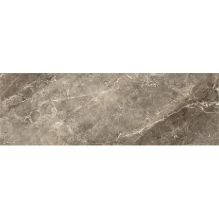 Плитка Balmoral Brown 30х90