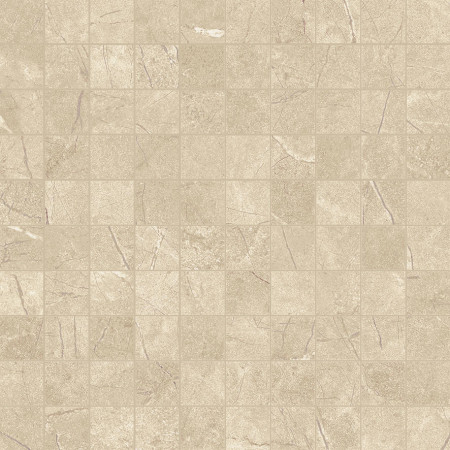 Плитка 600110000865 Charme Extra Arcadia Mosaico 30,5x30,5