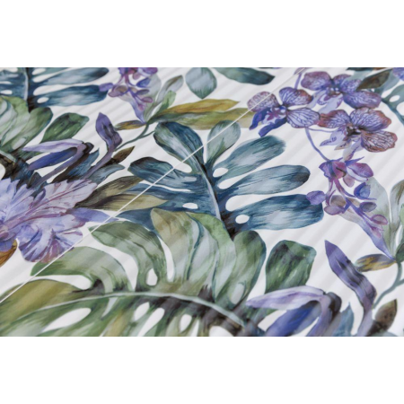 Плитка VB/A36/13112R Декор Бела-Виста обрезной 30х89,5