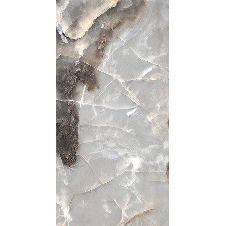 Керамогранит PR215 Honey Onyx Sky Polished 600x1200