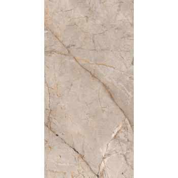 GT1206011001MCR Керамогранит Alcarz_GT Сер. 60x120 карвинг _ 1\46,08