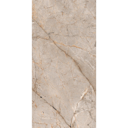 GT1206011001MCR Керамогранит Alcarz_GT Сер. 60x120 карвинг _ 1\46,08