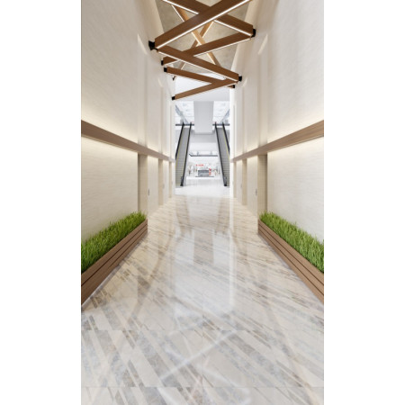 Керамогранит K-905/SR Canyon GREY SR 30х60