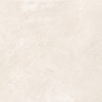 Керамогранит GFU57TSC04R Toscana 570*570*9