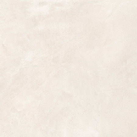 Керамогранит GFU57TSC04R Toscana 570*570*9