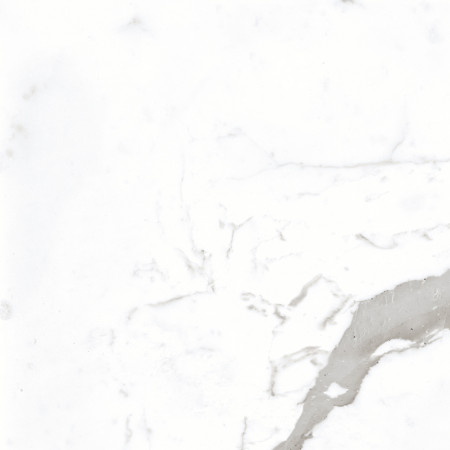 Керамогранит Venatino Grey белый Сатинированный Карвинг 60x60