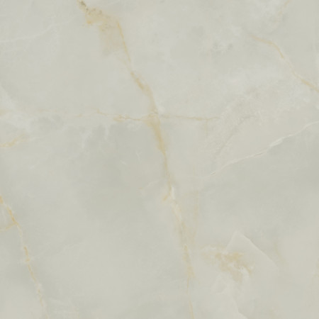 Керамогранит Quios Silver Pulido 120x120