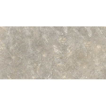 Керамогранит Dolomiti Tacco dark/Доломити Такко темный  структурный SR 120x60