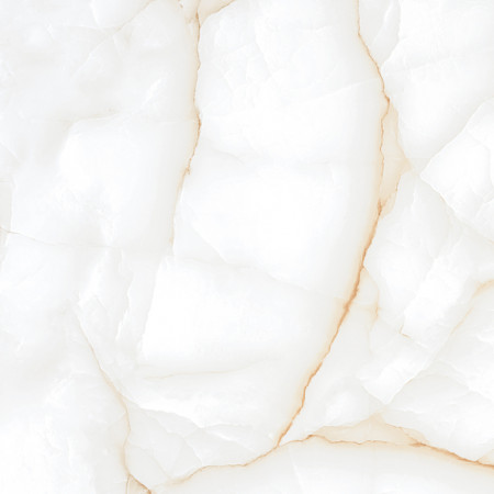 Керамогранит Onyх Clowdy Полированный 60х60