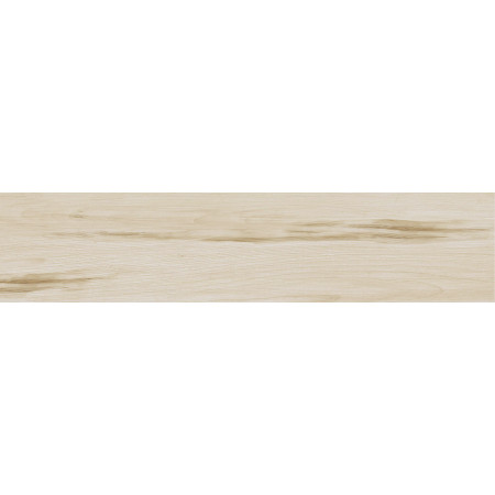 Керамогранит GFA92LND40R Linden 200x900x9